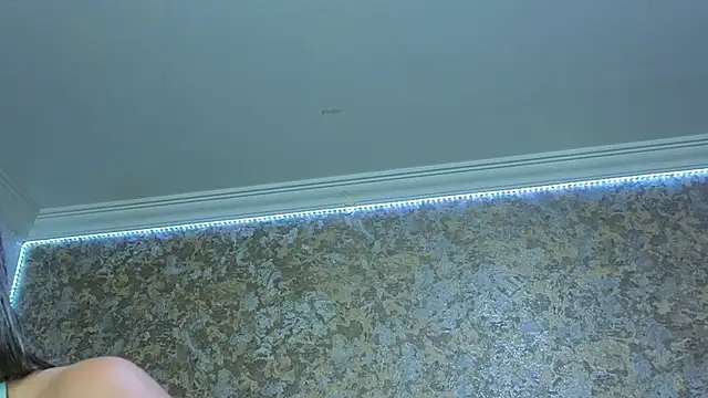 Snapshot of stella_xue chatting on December 5, 2025, 8:50 pm stella xue online show from December 5, 2025, 8:50 pm