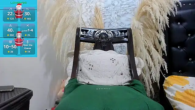 wakanda1995 online show from January 9, 2026, 2:07 am