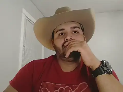 Snapshot of sextravieso chatting on December 22, 2025, 3:50 am sextravieso online show from December 22, 2025, 3:50 am