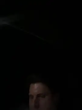 HFDYJLO online show from April 17, 2026, 9:28 pm