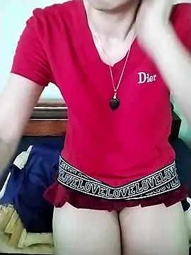 Snapshot of Luxcute286 chatting on May 24, 2026, 2:00 am Luxcute286 online show from May 24, 2026, 2:00 am