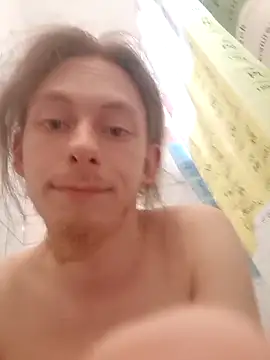 Dudetime online show from April 13, 2026, 10:30 am