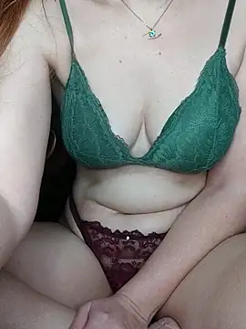 Anna jing online show from February 18, 2026, 9:28 am