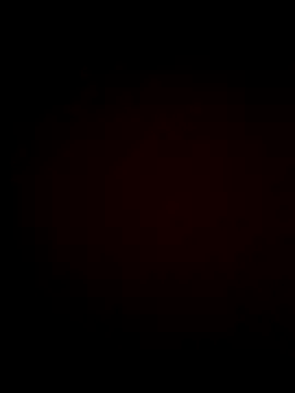 Snapshot of Sanju911 chatting on February 20, 2026, 2:19 am Sanju911 online show from February 20, 2026, 2:19 am