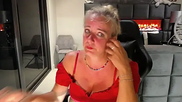 Wendysexyx online show from February 15, 2026, 11:25 pm