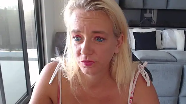 Wendysexyx online show from January 17, 2026, 11:36 am