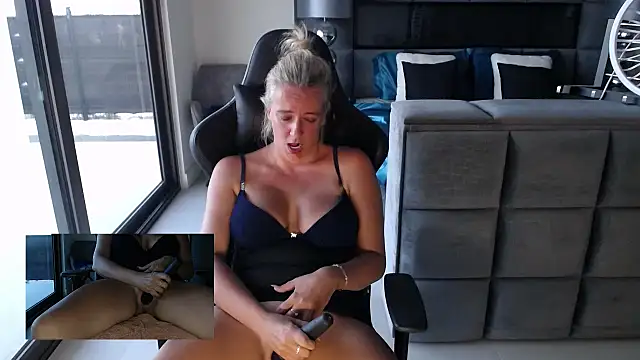 Wendysexyx online show from February 13, 2026, 10:21 pm