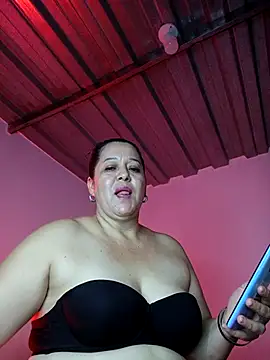 Fulopp15 online show from November 5, 2025, 1:52 am