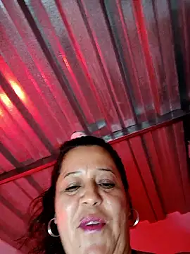 Fulopp15 online show from December 4, 2025, 2:10 am