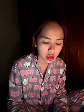 Samsam 567 online show from December 21, 2025, 5:14 pm