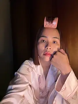 Snapshot of Samsam_567 chatting on November 21, 2025, 4:06 pm Samsam 567 online show from November 21, 2025, 4:06 pm