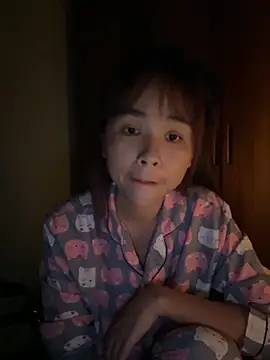 Snapshot of Samsam_567 chatting on November 9, 2025, 4:33 pm Samsam 567 online show from November 9, 2025, 4:33 pm