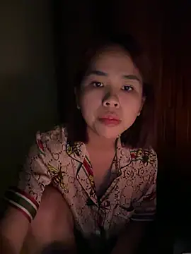 Samsam 567 online show from March 1, 2026, 4:29 pm