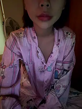 Samsam 567 online show from January 13, 2026, 5:22 am