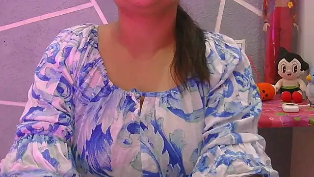 Manpreet cute online show from April 14, 2026, 6:18 am