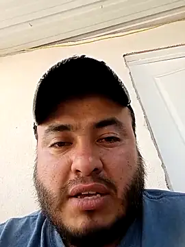 Dulce000000 online show from March 15, 2026, 6:26 pm