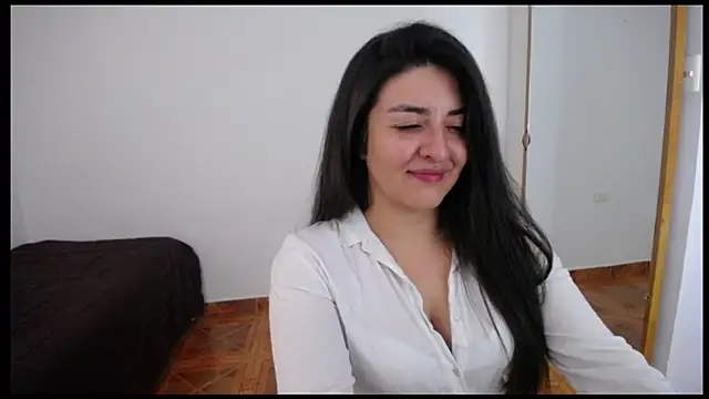 Snapshot of moritalatina chatting on September 20, 2025, 2:05 am moritalatina online show from September 20, 2025, 2:05 am