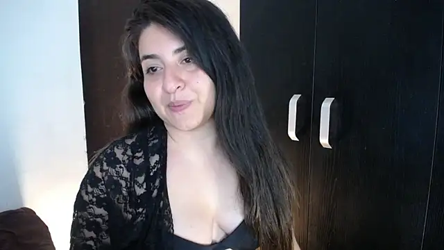 Snapshot of moritalatina chatting on March 5, 2025, 4:24 am moritalatina online show from March 5, 2025, 4:24 am