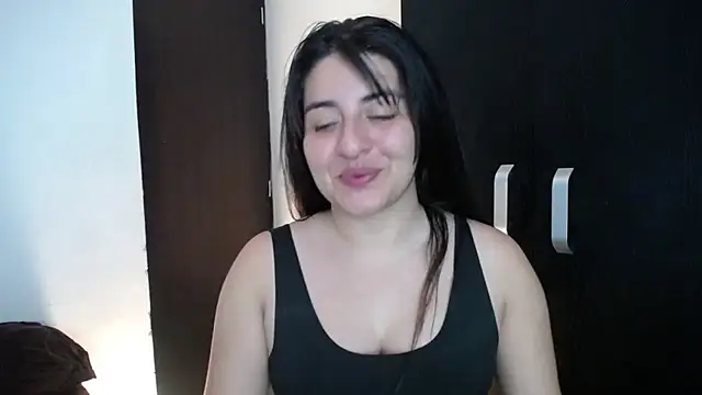 Snapshot of moritalatina chatting on March 7, 2025, 2:57 am moritalatina online show from March 7, 2025, 2:57 am