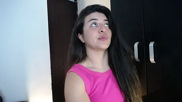 Snapshot of moritalatina chatting on March 4, 2025, 1:34 am moritalatina online show from March 4, 2025, 1:34 am