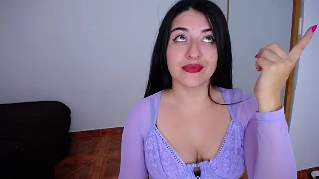 Snapshot of moritalatina chatting on September 28, 2025, 6:59 pm moritalatina online show from September 28, 2025, 6:59 pm