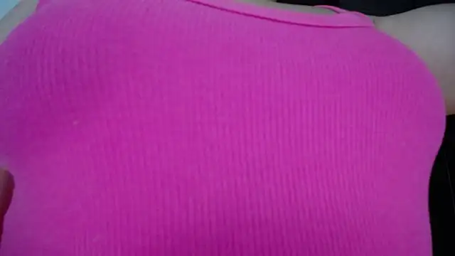 Snapshot of moritalatina chatting on March 4, 2025, 4:38 am moritalatina online show from March 4, 2025, 4:38 am