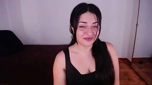 Snapshot of moritalatina chatting on November 22, 2025, 7:02 pm moritalatina online show from November 22, 2025, 7:02 pm