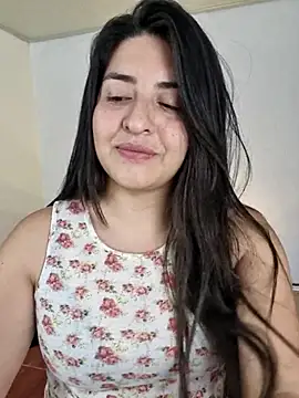 Snapshot of moritalatina chatting on July 16, 2026, 7:22 pm moritalatina online show from July 16, 2026, 7:22 pm
