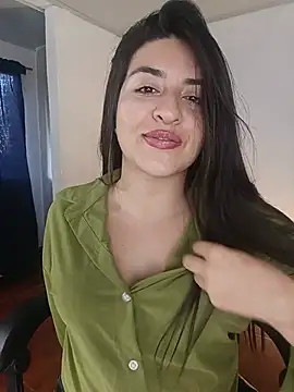 Snapshot of moritalatina chatting on July 24, 2026, 10:28 pm moritalatina online show from July 24, 2026, 10:28 pm
