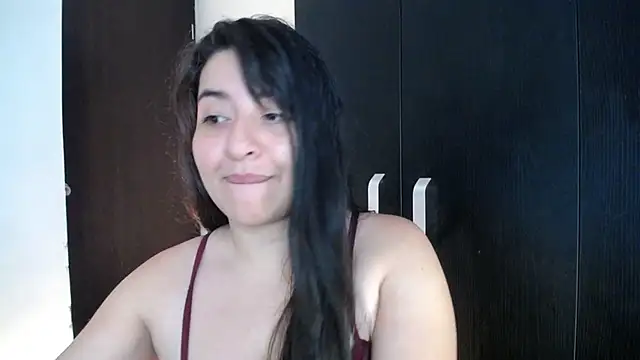 Snapshot of moritalatina chatting on March 7, 2025, 3:39 pm moritalatina online show from March 7, 2025, 3:39 pm