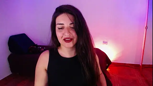 Snapshot of moritalatina chatting on November 1, 2025, 6:13 pm moritalatina online show from November 1, 2025, 6:13 pm