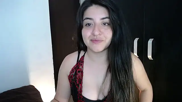 Snapshot of moritalatina chatting on March 5, 2025, 1:21 am moritalatina online show from March 5, 2025, 1:21 am