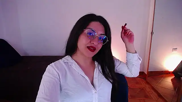 Snapshot of moritalatina chatting on November 21, 2025, 8:08 pm moritalatina online show from November 21, 2025, 8:08 pm