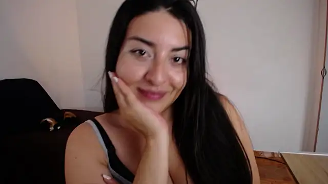 moritalatina online show from February 23, 2026, 5:46 pm