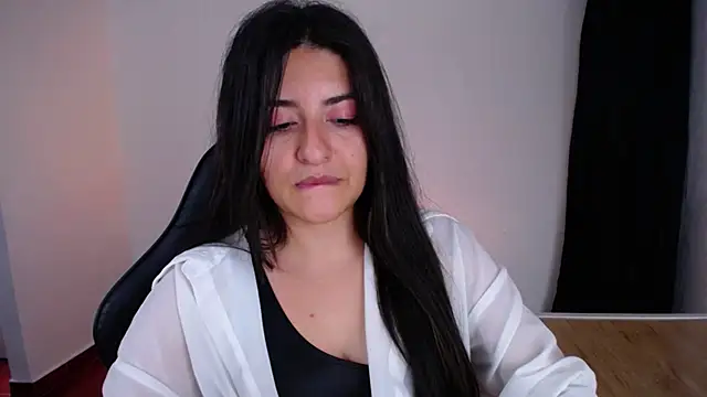 Snapshot of moritalatina chatting on July 2, 2026, 6:58 pm moritalatina online show from July 2, 2026, 6:58 pm