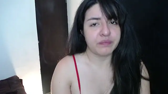 Snapshot of moritalatina chatting on March 8, 2025, 11:48 am moritalatina online show from March 8, 2025, 11:48 am