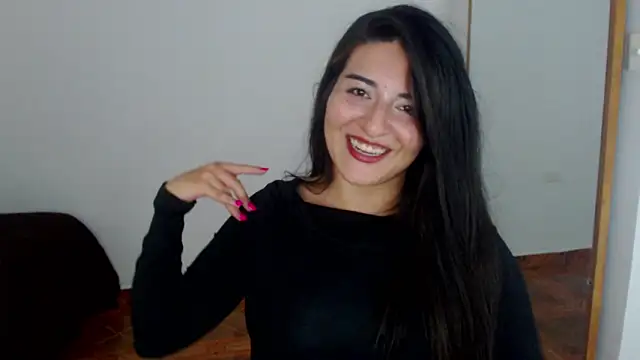 Snapshot of moritalatina chatting on September 27, 2025, 10:38 pm moritalatina online show from September 27, 2025, 10:38 pm