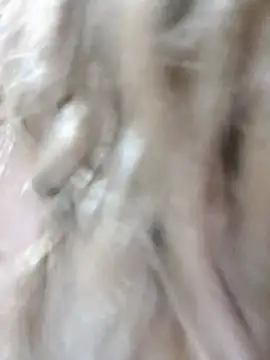 Snapshot of LoNa-daloua chatting on November 5, 2025, 6:00 pm LoNa-daloua online show from November 5, 2025, 6:00 pm