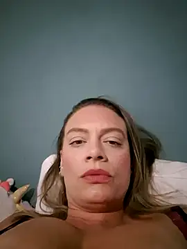 Snapshot of Aninha25blond chatting on July 19, 2026, 3:04 am Aninha25blond online show from July 19, 2026, 3:04 am