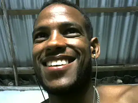 michel sc online show from September 21, 2025, 11:04 am