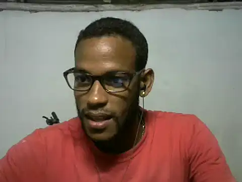 michel sc online show from September 14, 2025, 5:30 am