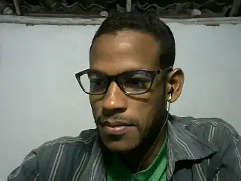 michel sc online show from March 19, 2025, 5:19 am