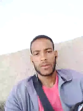 michel sc online show from March 21, 2025, 3:55 am