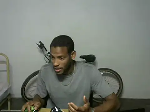 michel sc online show from February 19, 2026, 7:16 am