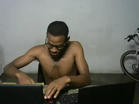 michel sc online show from November 13, 2025, 5:33 am