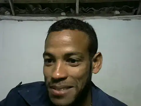 michel sc online show from March 8, 2025, 10:11 am