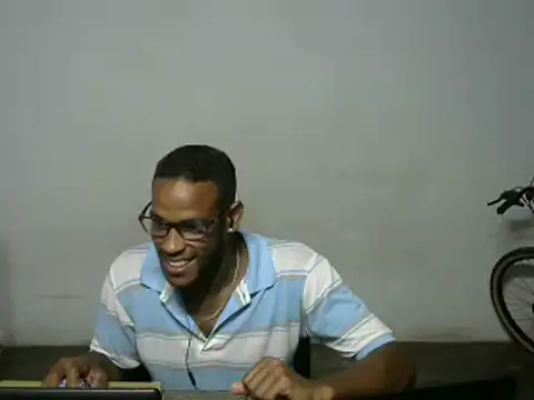 michel sc online show from October 26, 2025, 5:19 am