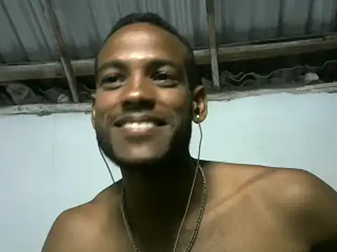 michel sc online show from October 6, 2025, 8:48 am