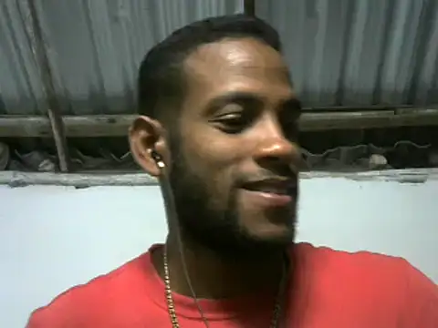 michel sc online show from November 27, 2025, 7:09 am