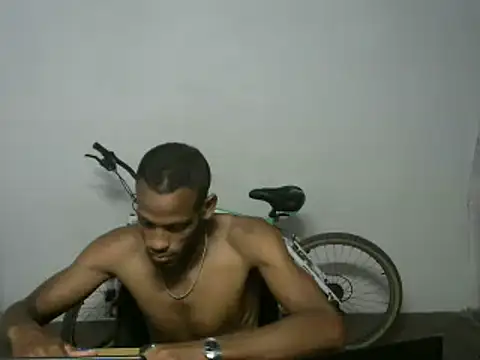 michel sc online show from April 3, 2026, 10:43 am